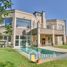 4 Bedroom House for sale in Caleu Caleu La Pampa, Caleu Caleu, La Pampa