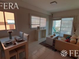 1 Bedroom Apartment for sale in Avellaneda, Buenos Aires, Avellaneda