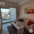 1 Habitación Apartamento en venta en Avellaneda, Buenos Aires, Avellaneda