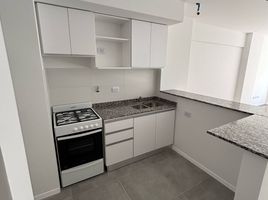 Studio Apartment for sale in Rosario, Santa Fe, Rosario