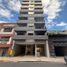 Studio Apartment for sale in Rosario, Santa Fe, Rosario