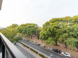 3 Habitación Apartamento en venta en Rosario, Santa Fe, Rosario