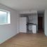 Appartement Studio à vendre à Rosario, Santa Fe, Rosario