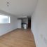 Appartement Studio à vendre à Rosario, Santa Fe, Rosario