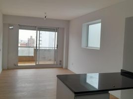 Appartement Studio à vendre à Rosario, Santa Fe, Rosario