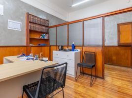 18.89 SqM Office for rent in Argentina, Federal Capital, Buenos Aires, Argentina