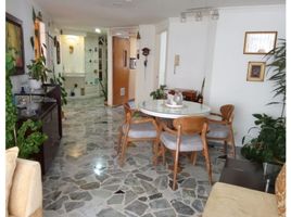 3 Habitación Apartamento en venta en Caldas, Manizales, Caldas