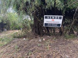  Land for sale in Colon, Cordoba, Colon