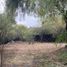  Land for sale in Colon, Cordoba, Colon