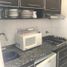Appartement 2 chambre à vendre à Federal Capital, Buenos Aires, Federal Capital