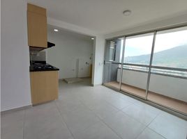 3 Habitación Apartamento en venta en Metro de Medellín, Bello, Bello