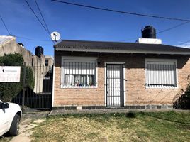 2 Habitación Casa en venta en La Plata, Buenos Aires, La Plata