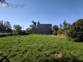  Land for sale in San Lorenzo, Santa Fe, San Lorenzo