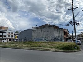  Terreno (Parcela) en venta en Popayan, Cauca, Popayan