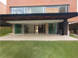 3 Schlafzimmer Haus zu verkaufen in Medellin, Antioquia, Medellin