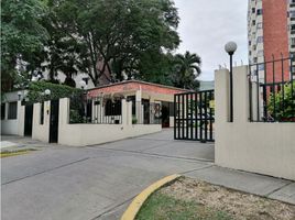 4 Habitación Departamento en alquiler en Yumbo, Valle Del Cauca, Yumbo