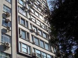 260 SqM Office for rent in Federal Capital, Buenos Aires, Federal Capital