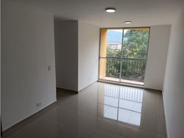 3 Habitación Apartamento en venta en Sabaneta, Antioquia, Sabaneta