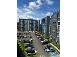 3 Habitación Departamento en alquiler en Risaralda, Pereira, Risaralda