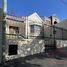 4 Bedroom House for sale in Concordia, Entre Rios, Concordia, Entre Rios