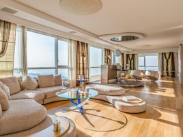 4 chambre Condominium for sale in Jardín Japonés, Federal Capital, Federal Capital