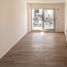 2 Schlafzimmer Appartement zu verkaufen in Rosario, Santa Fe, Rosario, Santa Fe