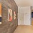 2 Schlafzimmer Appartement zu verkaufen in Rosario, Santa Fe, Rosario, Santa Fe