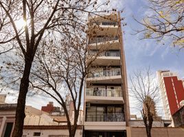 2 Schlafzimmer Appartement zu verkaufen in Rosario, Santa Fe, Rosario, Santa Fe