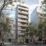 Appartement 1 chambre à vendre à Federal Capital, Buenos Aires, Federal Capital, Buenos Aires