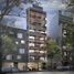 Appartement 1 chambre à vendre à Federal Capital, Buenos Aires, Federal Capital, Buenos Aires