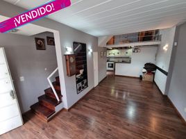 3 Schlafzimmer Appartement zu verkaufen in Federal Capital, Buenos Aires, Federal Capital