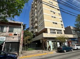 2 Bedroom Apartment for sale in San Fernando 2, Buenos Aires, San Fernando 2