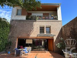 4 Habitación Casa en venta en Lanús, Buenos Aires, Lanús