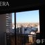 1 Bedroom Apartment for sale in Avellaneda, Buenos Aires, Avellaneda