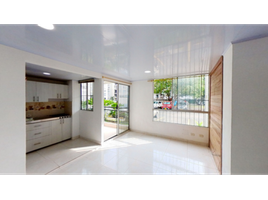 3 Habitación Apartamento en venta en Palmira, Valle Del Cauca, Palmira