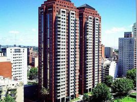 4 Schlafzimmer Wohnung zu verkaufen in Federal Capital, Buenos Aires, Federal Capital, Buenos Aires, Argentinien