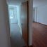 2 Schlafzimmer Appartement zu verkaufen in Federal Capital, Buenos Aires, Federal Capital