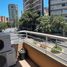 2 Schlafzimmer Appartement zu verkaufen in Federal Capital, Buenos Aires, Federal Capital