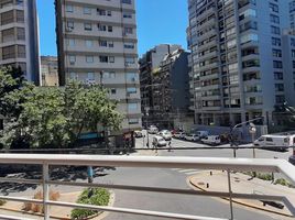 2 Schlafzimmer Appartement zu verkaufen in Federal Capital, Buenos Aires, Federal Capital