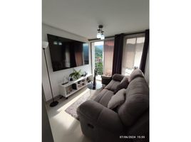 3 Habitación Departamento en venta en Antioquia, Medellín, Antioquia