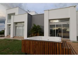 3 Bedroom House for sale in Pereira, Risaralda, Pereira