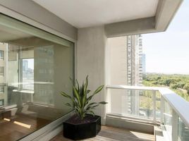 2 Schlafzimmer Wohnung zu verkaufen in Federal Capital, Buenos Aires, Federal Capital, Buenos Aires, Argentinien