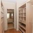 2 Schlafzimmer Wohnung zu verkaufen in Federal Capital, Buenos Aires, Federal Capital, Buenos Aires, Argentinien
