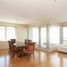 2 Schlafzimmer Wohnung zu verkaufen in Federal Capital, Buenos Aires, Federal Capital, Buenos Aires, Argentinien