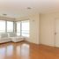 2 Schlafzimmer Wohnung zu verkaufen in Federal Capital, Buenos Aires, Federal Capital, Buenos Aires, Argentinien