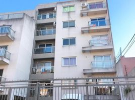 1 Schlafzimmer Wohnung zu verkaufen in Moron, Buenos Aires, Moron