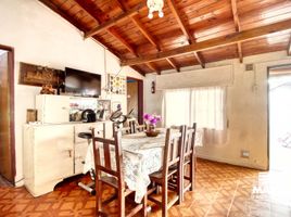 Maison 3 chambre à vendre à San Isidro, Buenos Aires, San Isidro