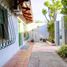Maison 3 chambre à vendre à San Isidro, Buenos Aires, San Isidro