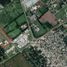  Terreno (Parcela) en venta en Pilar, Buenos Aires, Pilar