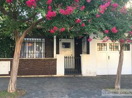 3 Habitación Casa en venta en Morón, Buenos Aires, Morón